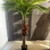 Palmera artificial Cocotero