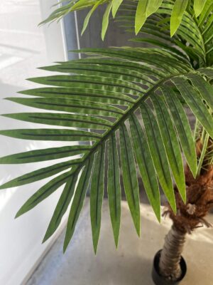 Palmera artificial Cocotero