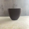 Maceta Innovare Piccolo Cafe