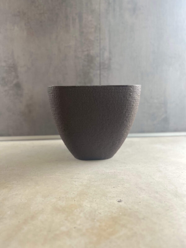 Maceta Innovare Piccolo Cafe