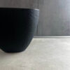 Maceta Innovare Piccolo Plomo