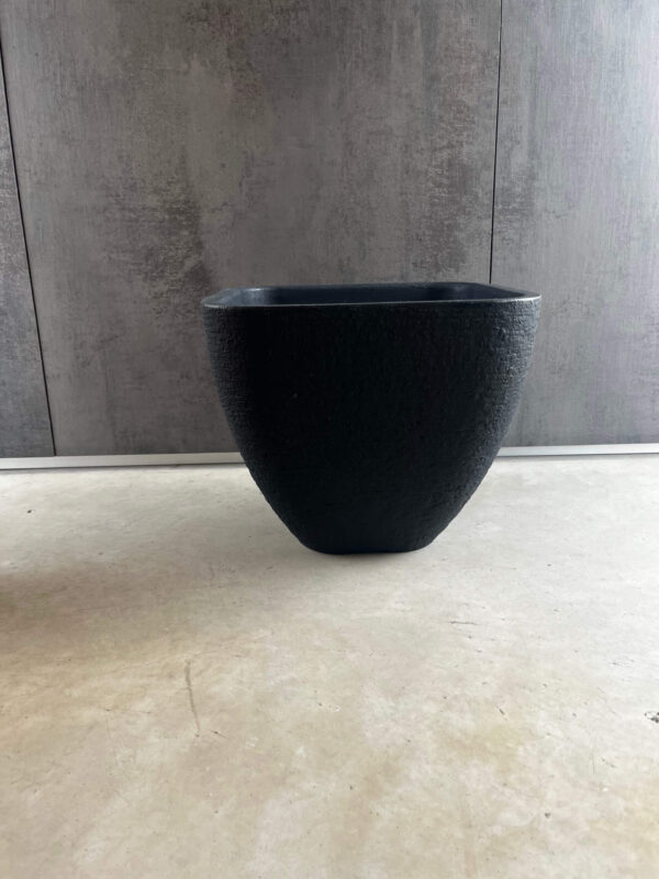 Maceta Innovare Piccolo Plomo