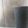 Maceta europea conic plomo