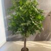 Planta artificial Arce