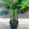 Planta artificial Ceriman