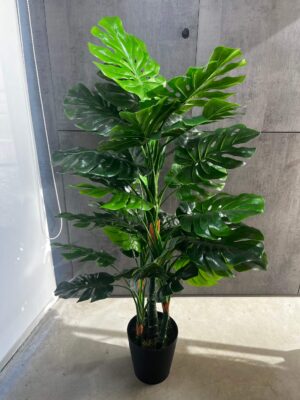 Planta artificial Ceriman