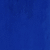 Azul Brillo