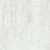 Blanco Brillo