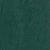 Verde Brillo