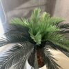 Palmera artificial Cyca