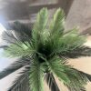 Palmera artificial Cyca