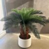 Palmera artificial Cyca