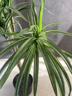 Palmera artificial Cyca Brasilera