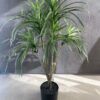 Palmera artificial Cyca Brasilera