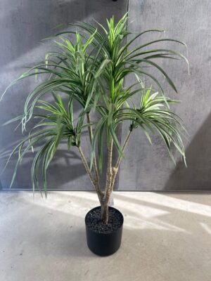 Palmera artificial Cyca Brasilera