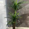 Planta artificial Dracaena Reflexa