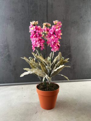 Planta artificial Espuela