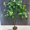 Planta artificial Jazmin