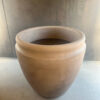 Maceta antique low