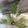Palmera artificial Kwai