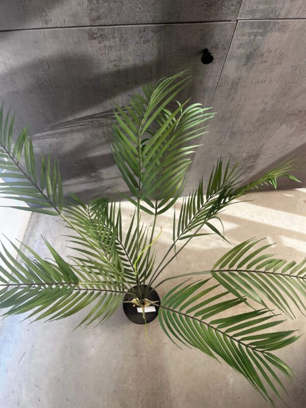 Palmera artificial Kwai