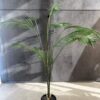 Palmera artificial Kwai