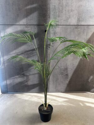 Palmera artificial Kwai