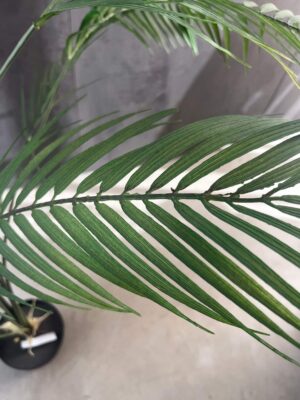 Palmera artificial Kwai