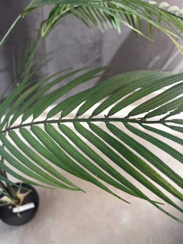 Palmera artificial Kwai