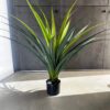 Palmera artificial Pandanus