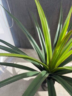 Palmera artificial Pandanus