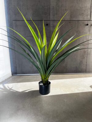 Palmera artificial Pandanus