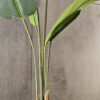 Planta artificial Bananero Chico