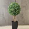 Planta artificial Boj