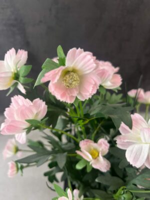 Planta artificial Cosmo